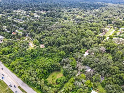 1351 N Volusia Avenue Orange City FL 32763