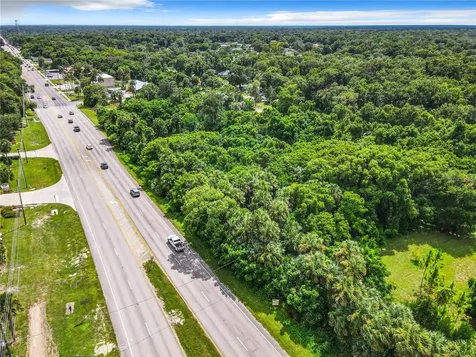 1351 N Volusia Avenue Orange City FL 32763