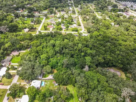 1351 N Volusia Avenue Orange City FL 32763
