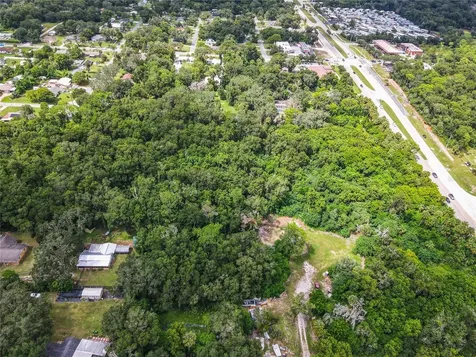 1351 N Volusia Avenue Orange City FL 32763