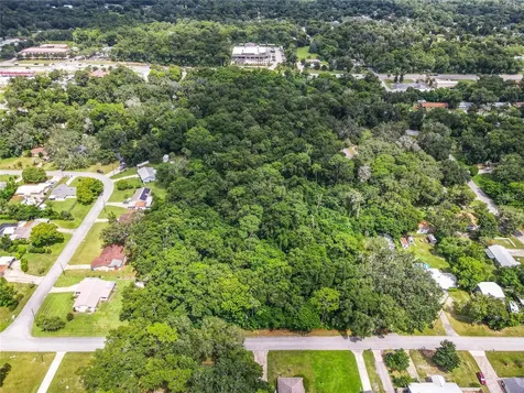 1351 N Volusia Avenue Orange City FL 32763