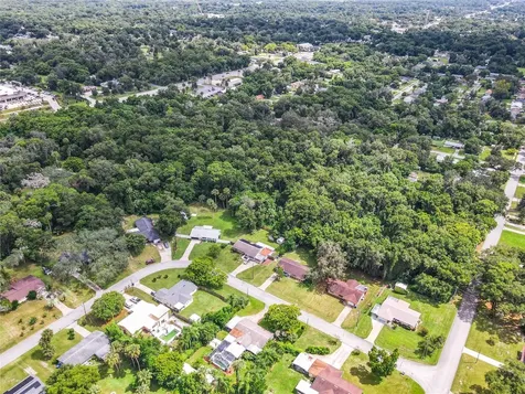 1351 N Volusia Avenue Orange City FL 32763