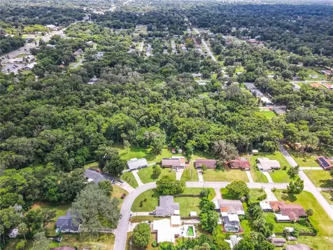 1351 N Volusia Avenue Orange City FL 32763