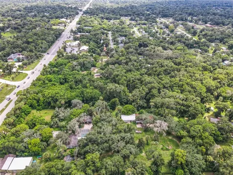 1351 N Volusia Avenue Orange City FL 32763