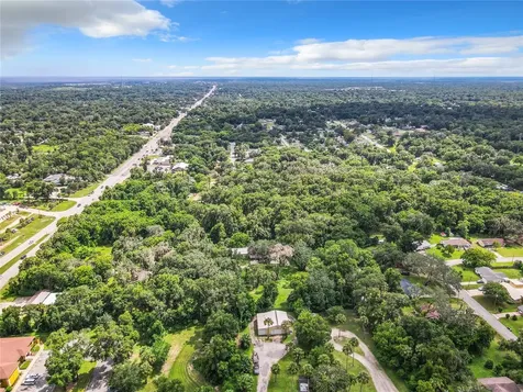 1351 N Volusia Avenue Orange City FL 32763