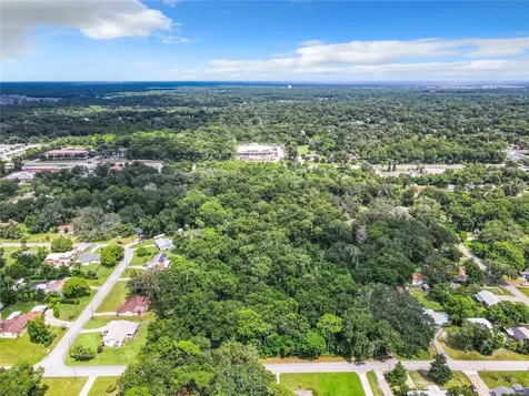 1351 N Volusia Avenue Orange City FL 32763