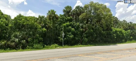 1351 N Volusia Avenue Orange City FL 32763