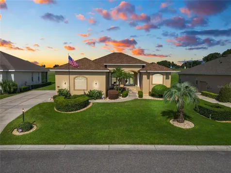6814 Huntington Hills Boulevard Lakeland FL 33810
