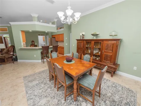 6814 Huntington Hills Boulevard Lakeland FL 33810