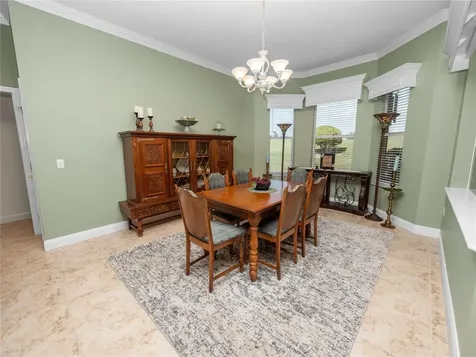 6814 Huntington Hills Boulevard Lakeland FL 33810