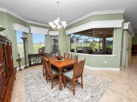 6814 Huntington Hills Boulevard Lakeland FL 33810