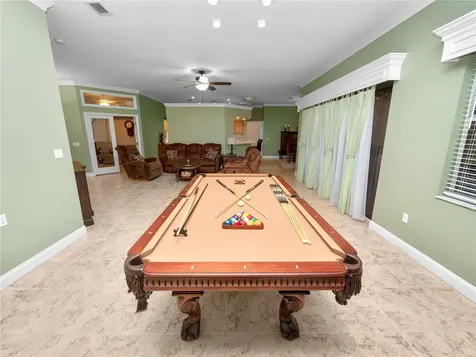 6814 Huntington Hills Boulevard Lakeland FL 33810