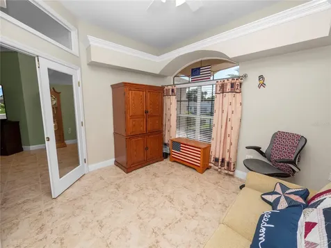 6814 Huntington Hills Boulevard Lakeland FL 33810