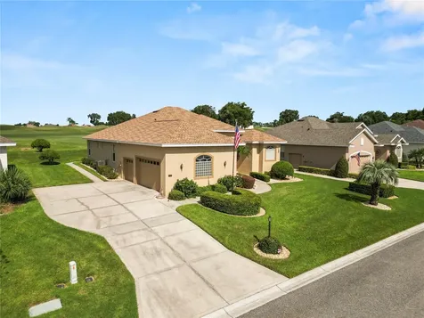 6814 Huntington Hills Boulevard Lakeland FL 33810