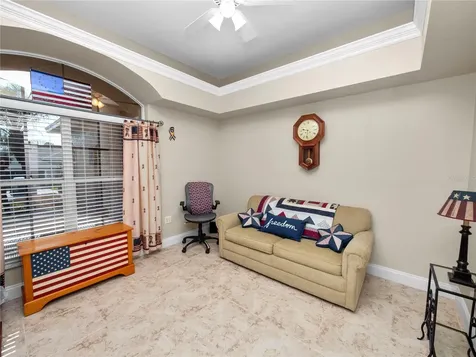 6814 Huntington Hills Boulevard Lakeland FL 33810