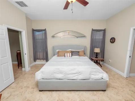 6814 Huntington Hills Boulevard Lakeland FL 33810