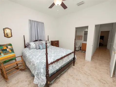 6814 Huntington Hills Boulevard Lakeland FL 33810
