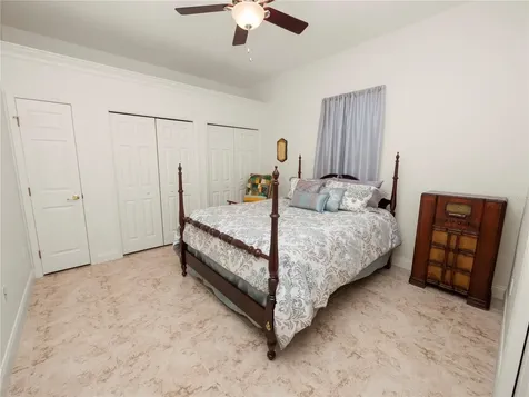 6814 Huntington Hills Boulevard Lakeland FL 33810