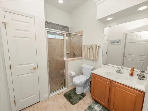 6814 Huntington Hills Boulevard Lakeland FL 33810
