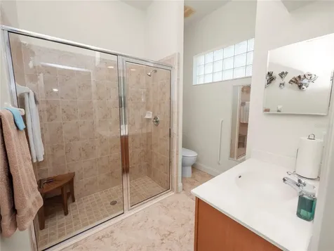 6814 Huntington Hills Boulevard Lakeland FL 33810