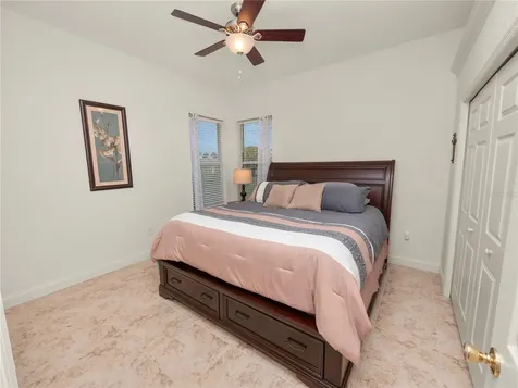 6814 Huntington Hills Boulevard Lakeland FL 33810