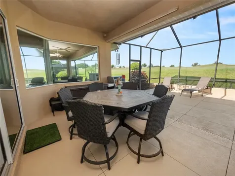 6814 Huntington Hills Boulevard Lakeland FL 33810