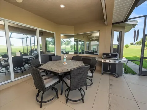 6814 Huntington Hills Boulevard Lakeland FL 33810