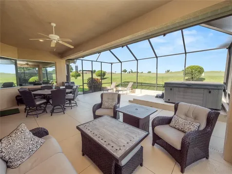 6814 Huntington Hills Boulevard Lakeland FL 33810