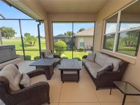 6814 Huntington Hills Boulevard Lakeland FL 33810