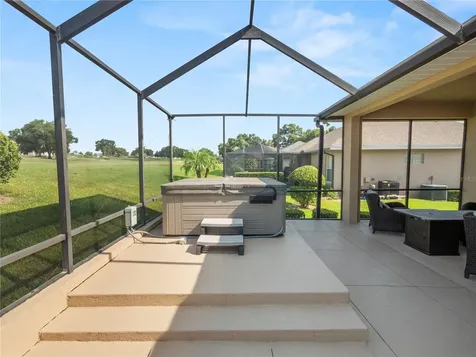 6814 Huntington Hills Boulevard Lakeland FL 33810