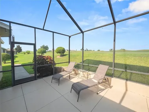 6814 Huntington Hills Boulevard Lakeland FL 33810