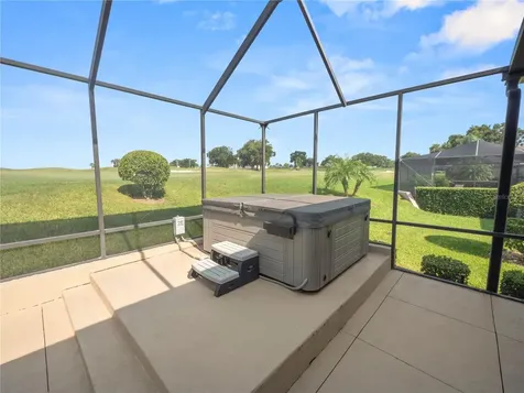 6814 Huntington Hills Boulevard Lakeland FL 33810