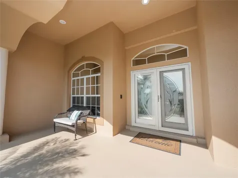 6814 Huntington Hills Boulevard Lakeland FL 33810