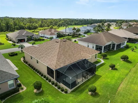 6814 Huntington Hills Boulevard Lakeland FL 33810