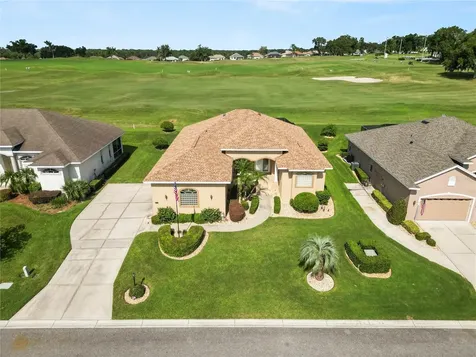 6814 Huntington Hills Boulevard Lakeland FL 33810