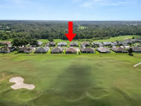 6814 Huntington Hills Boulevard Lakeland FL 33810