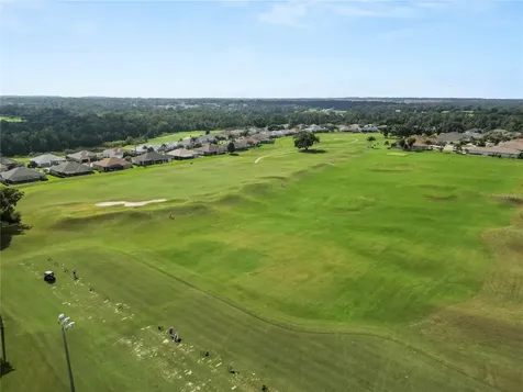 6814 Huntington Hills Boulevard Lakeland FL 33810