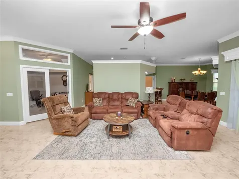 6814 Huntington Hills Boulevard Lakeland FL 33810