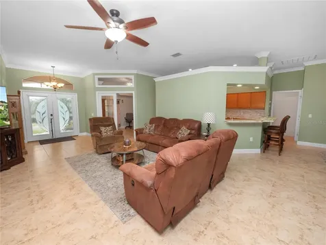 6814 Huntington Hills Boulevard Lakeland FL 33810