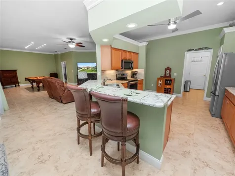6814 Huntington Hills Boulevard Lakeland FL 33810