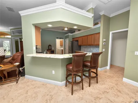 6814 Huntington Hills Boulevard Lakeland FL 33810