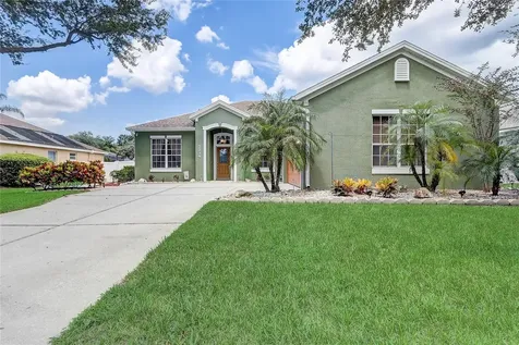 2214 Yorville Court Ocoee FL 34761