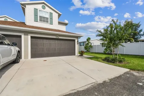 5326 Neil Drive St Petersburg FL 33714