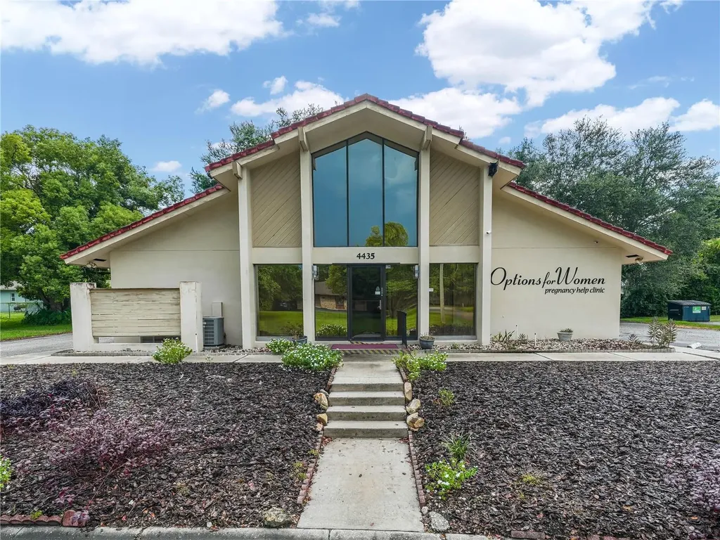 4435 Florida National Drive Lakeland FL 33813