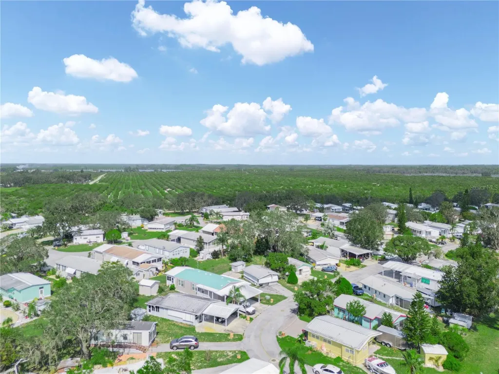 13 Stonefly Circle Lake Wales FL 33898