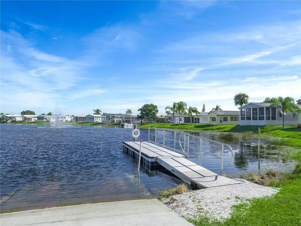 13 Stonefly Circle Lake Wales FL 33898