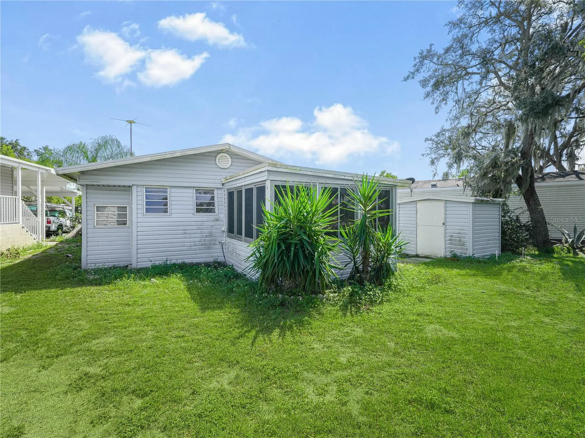 13 Stonefly Circle Lake Wales FL 33898