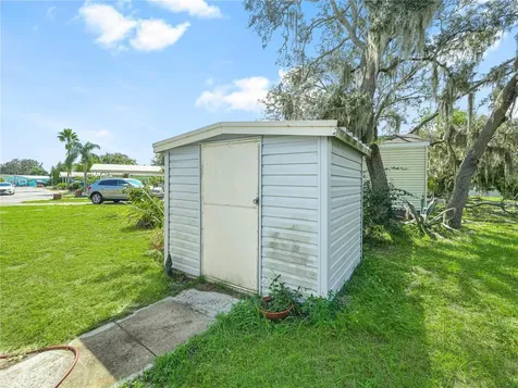 13 Stonefly Circle Lake Wales FL 33898
