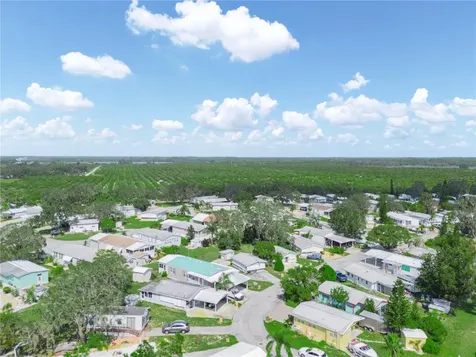 13 Stonefly Circle Lake Wales FL 33898