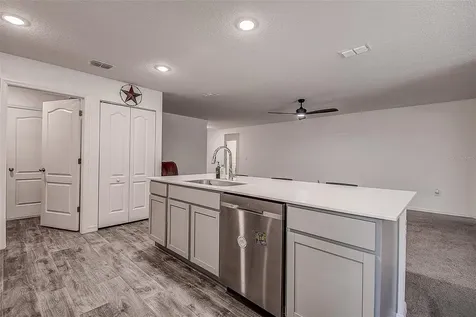 16281 Crider Road Brooksville FL 34614